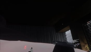 fallo en laescuela