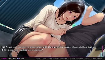 porno gratis enteada