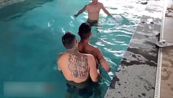 site porno com