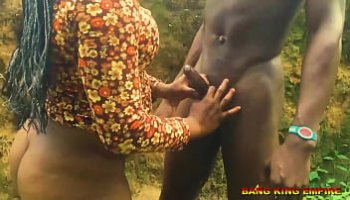 video porno xxnx