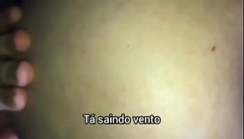 toda se a follado de espada