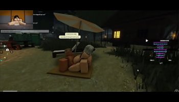 twink cum gifs