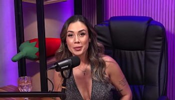 porno de juan dedios pantoja