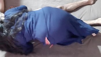 porno de menoes