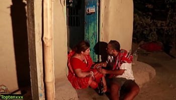 sexo con su papa despues del colegio