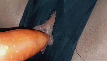 plu anal