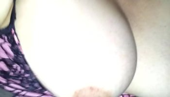 porno con chica de 25 a 40