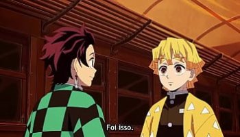 sexo de escondidas