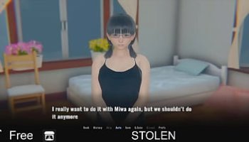 videos de los simpson porno