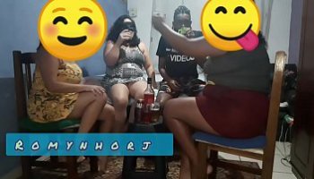 free indian porn videos