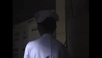 immagini di vecchietti divertenti
