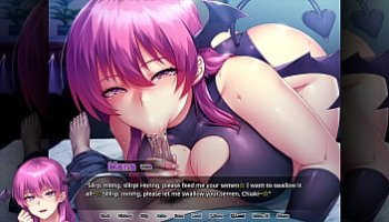 porno dive