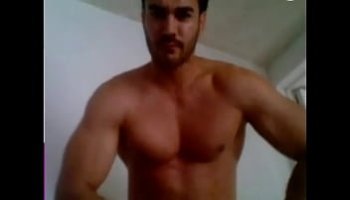 arderas conmigo youtube