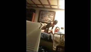 sexe gay tukif