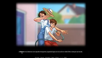 porno casar