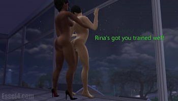 asiaticas pequenas cojiendo