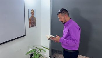 dando o cu pro namorado