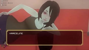 gf pornd