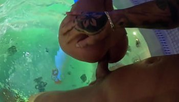 phim sex về
