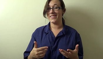 sexogay en espanol