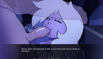 xem sex dai tap