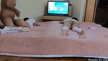 gif trans