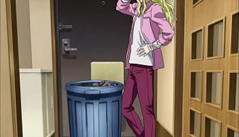 mulher que transou com medigo
