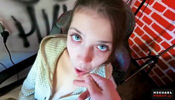 matxa sex com