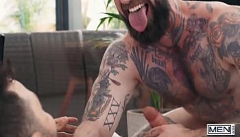 vieux porno francais