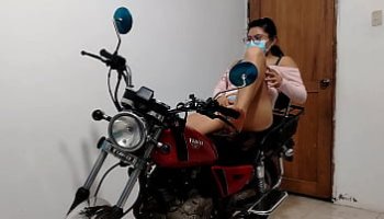 xnxx encoxada