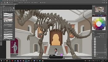 e621 screwingwithsfm
