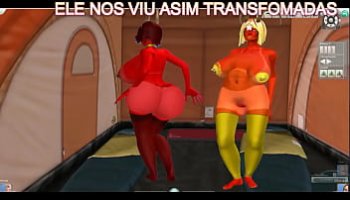 gifs sexo mujeres