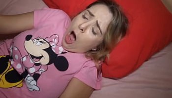 sexo de enamorados