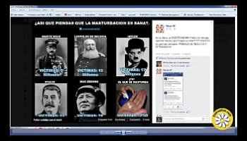 xvideos visita