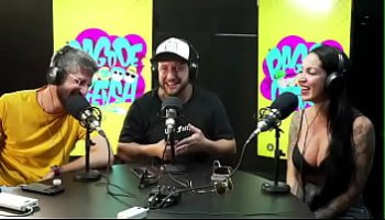 hollywood sex full hd