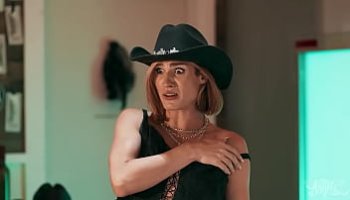 kostenlose swingerpornofilme