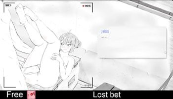 maestrs sexisxxx