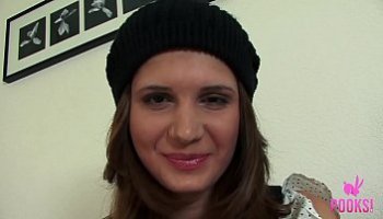 swingerclub erfahrung