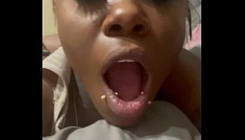 tai xnxx