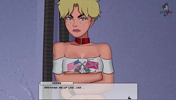 gis paige