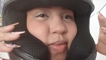 porn chanteuse