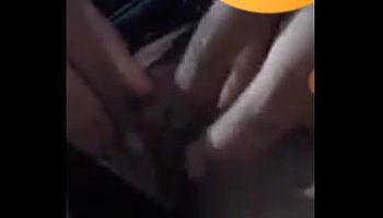 video porno de nina de 15 ano