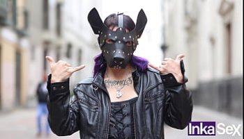 jmac pornstar