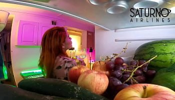 porno de calidad gratis