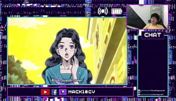 videos de 3 minutos