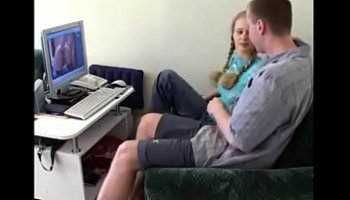 videos de clash royale