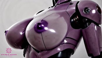 videos porno de maduras rubias