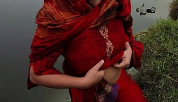 cuckold my wife