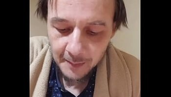 sesso con l infermiera