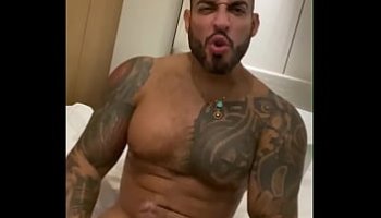 sex tube 8